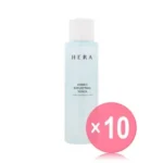 Hydro Reflecting Toner (x10) (Bulk Box)
