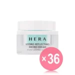 Hydro Reflecting Micro Cream (x36) (Bulk Box)