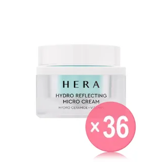 Hydro Reflecting Micro Cream (x36) (Bulk Box) Hydro Reflecting Micro Cream (x36) (Bulk Box) - Image 1