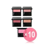 Blush - 5 Colors (x10) (Bulk Box)