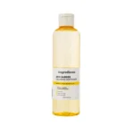 Skin Barrier Calming Softener
