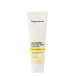 Skin Barrier Moisture Deep Cleanser