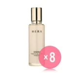 Signia Essential Balancing Emulsion (x8) (Bulk Box)