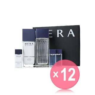 Homme Basic Special Set (x12) (Bulk Box) Homme Basic Special Set (x12) (Bulk Box) - Image 1
