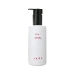 Zeal Blooming Perfumed Body Lotion