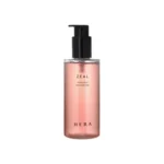 Zeal Perfumed Shower Gel