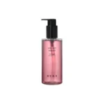 Velvet Night Perfumed Shower Gel