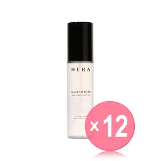 Make Up Fixer 24H Long Lasting (x12) (Bulk Box) Make Up Fixer 24H Long Lasting (x12) (Bulk Box) - Image 1