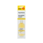 Skin Barrier Calming Lotion Sachet Set