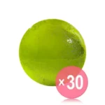 Green Tea Cleanser Canada