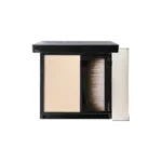 Airy Powder Primer