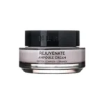Rejuvenate Ampoule Cream