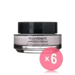 Rejuvenate Ampoule Cream (x6) (Bulk Box)
