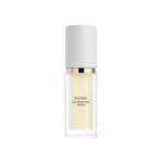 Signia Illuminating Serum