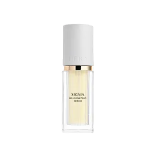 Signia Illuminating Serum Signia Illuminating Serum - Image 1