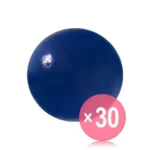 Butterfly Pea Cleanser Canada