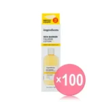 Skin Barrier Lotion Canada