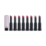 Sensual Tinted Shine Stick - 8 Colors