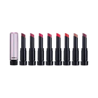 Sensual Tinted Shine Stick - 8 Colors Sensual Tinted Shine Stick - 8 Colors - Image 1
