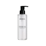 Refreshing Tonic Cleansing Water