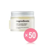 Calming Cream Canada