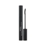 Rich Curling Waterproof Mascara