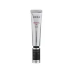Retinol 3X Lifting Serum