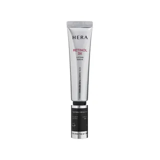 Retinol 3X Lifting Serum Retinol 3X Lifting Serum - Image 1