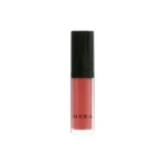 Sensual Nude Gloss #422 Lingerie Mini