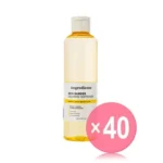 Skin Barrier Softener Canada