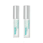 Dr.Melaxin - BP Spicule Plumping Lip Shot - 2 Types