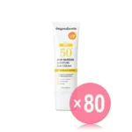 Skin Barrier Sunscreen Canada