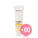 Skin Barrier Cleanser Canada
