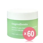 Cleansing Balm Canada