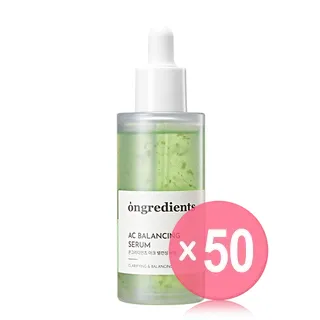 Balancing Serum Canada