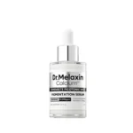 Dr.Melaxin - Cemenrete Picotonic Shot Pigmentation Serum