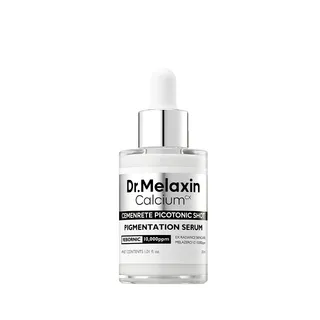Dr.Melaxin - Cemenrete Picotonic Shot Pigmentation Serum