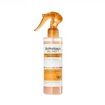 Dr.Melaxin – Peel Shot Exfoliating Kojic Acid Turmeric Spray