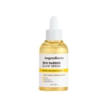 Skin Barrier Glow Serum