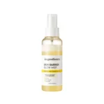 Skin Barrier Glow Mist