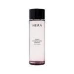Comfy Conditioning Essence