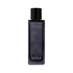 Homme Black Active Advanced Toner