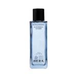 Homme Blue Essence In Toner