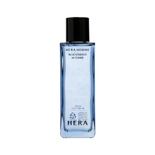 Homme Blue Essence In Toner Homme Blue Essence In Toner - Image 1