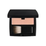 Face Glow Highlighter Champagne