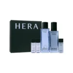 Homme Blue Essence Special Set