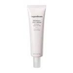 Retinol Spot Treatment Canada