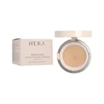 Reflection Skin Glow Cushion Foundation Set - 7 Colors