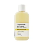 Skin Barrier Calming Lotion EX Jumbo