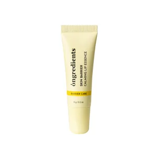 Skin Barrier Calming Lip Essence Skin Barrier Calming Lip Essence - Image 1